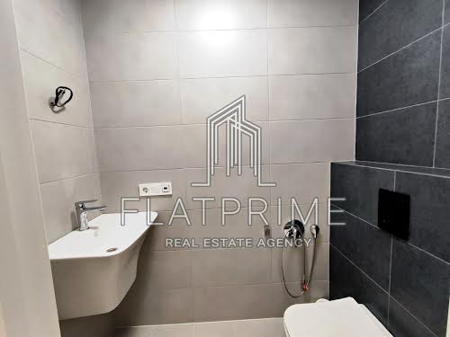 квартира за адресою Глібова вул., 7