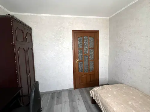 квартира за адресою Андрія Первозванного вул. (Стахурського), 2а