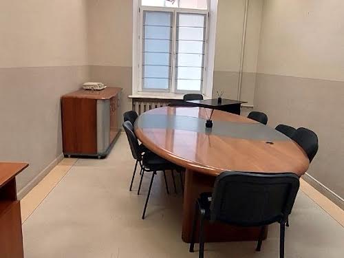коммерческая по адресу Коблевская ул. (Коблевська), 41