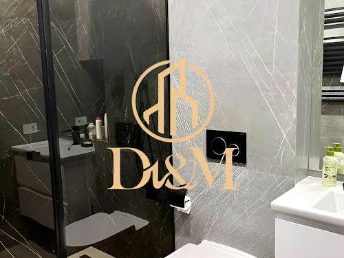 квартира за адресою Юрія Липи вул., 6