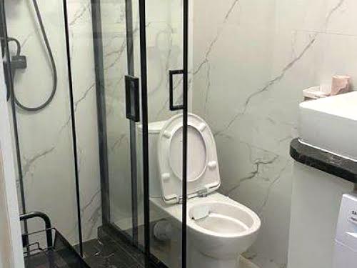 квартира за адресою Зелена вул., 20
