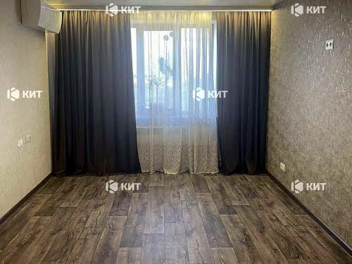 квартира за адресою Перемоги просп., 59