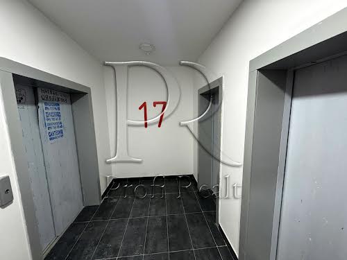 квартира по адресу Правды просп. (Правды), 53/46
