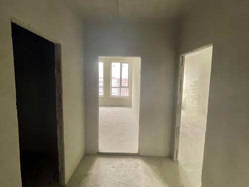 квартира по адресу Замарстыновская ул. (Калинина), 170Д