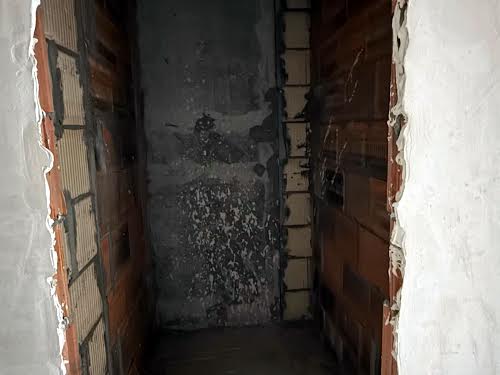квартира по адресу Олеся Бердника ул., 1-В