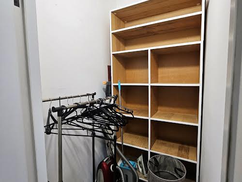 квартира за адресою Проспект Чорновола, 44
