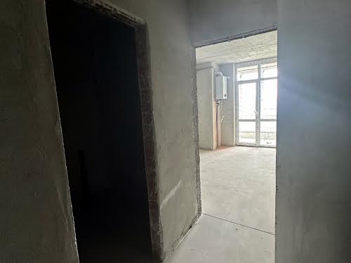 квартира за адресою Трускавецька вул., 115