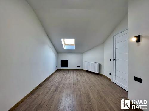 квартира за адресою Височана вул., 18