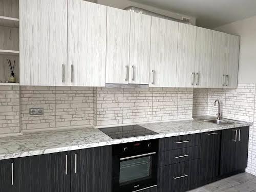 квартира за адресою Степана Бандери вул., 1е