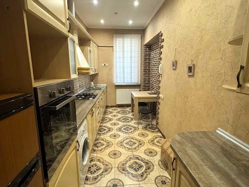 квартира по адресу Под Дубом ул. (Космонавтов), 6