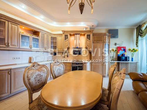 квартира по адресу Старонаводницкая ул., 6-Б
