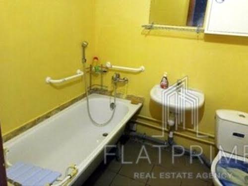 квартира за адресою Урлівська вул., 38