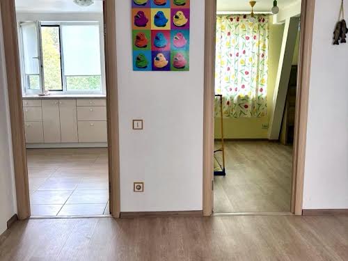 будинок за адресою Садова