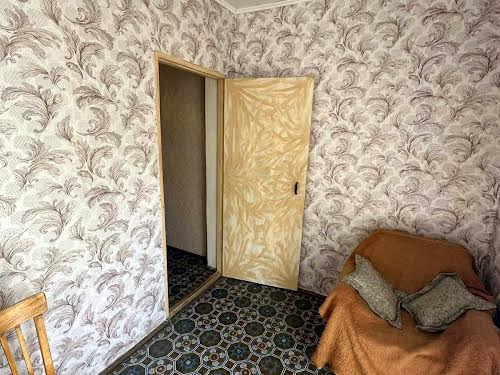 дом по адресу Большая Садовая ул., 24