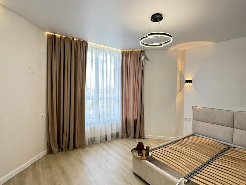 квартира за адресою Мартинова просп., 20