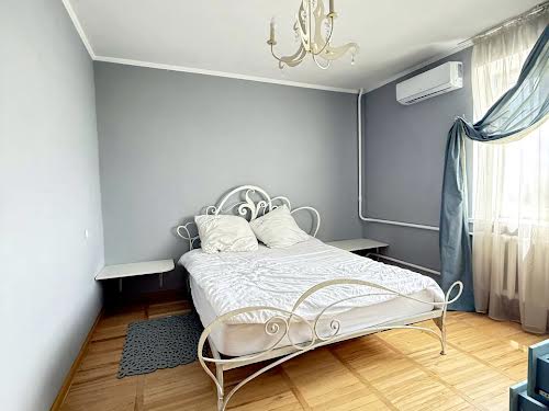 квартира за адресою Солом'янська вул., 22