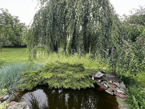 дом по адресу с. Старые петровцы, Чигрина, 62