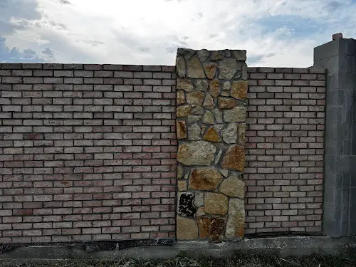 будинок за адресою Загребельного, 14