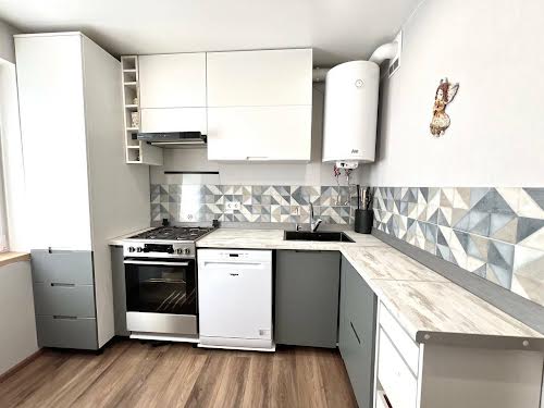 квартира за адресою Тараса Шевченка вул., 394