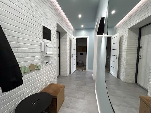 квартира за адресою Кульпарківська вул., 230