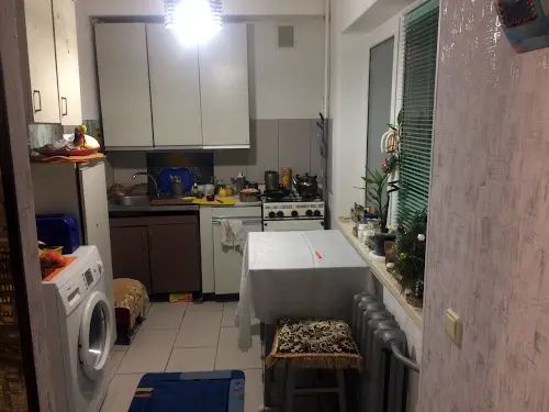 квартира по адресу Владимира Сальского ул. (Котовського), 25