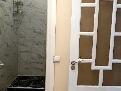 квартира по адресу Александра Конисского ул., 35-а