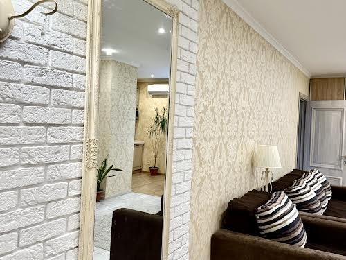 квартира по адресу Композитора Мейтуса ул., 4