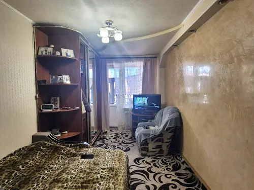 квартира за адресою Медової Печери вул. (), 69
