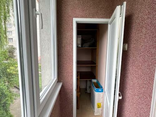 квартира по адресу Петра Панча ул., 15
