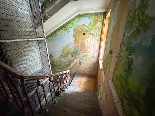 квартира по адресу Саксаганского ул., 63/28
