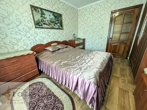 квартира по адресу Ивана Богуна ул. (Богунського), 51