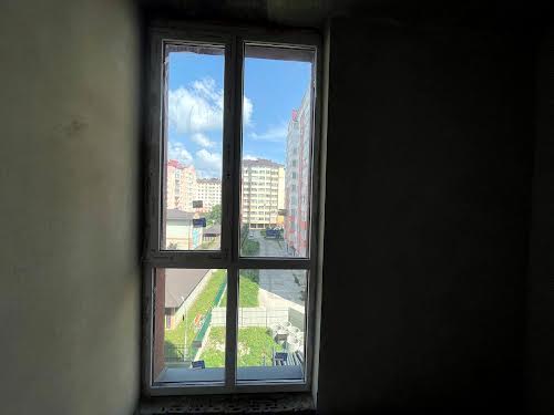 квартира по адресу Химиков ул., 31