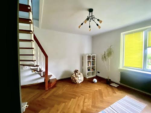 квартира по адресу Глинянский Тракт ул., 10