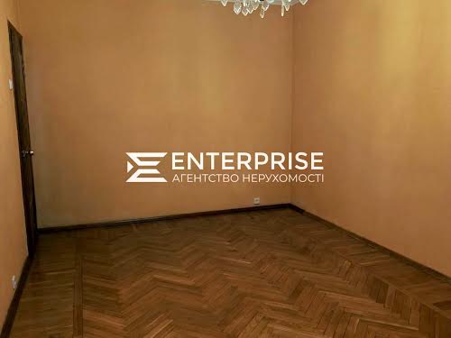 квартира за адресою Південна вул., 3
