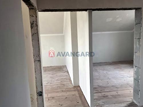 будинок за адресою Патона, 30