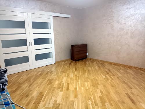 квартира за адресою Свободи вул., 8в