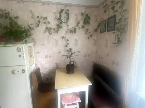 квартира за адресою Ярмуша, 5