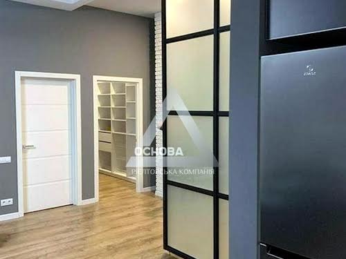 квартира за адресою Володимира Грищенка вул., 26-А