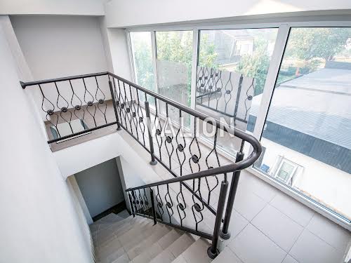 коммерческая по адресу Чорних Запорожців ул. (Короленка), 25