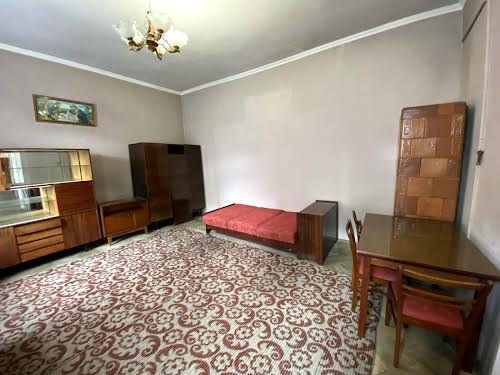 квартира по адресу Богдана Хмельницкого ул., 127