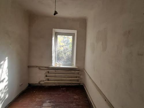 дом по адресу Александра Черникова ул. (Красночечелевская)