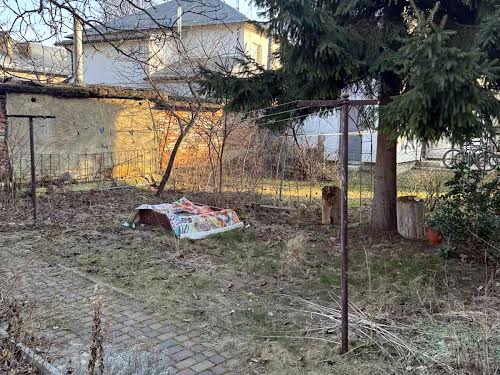 квартира за адресою Ольги Дучимінської вул., 6