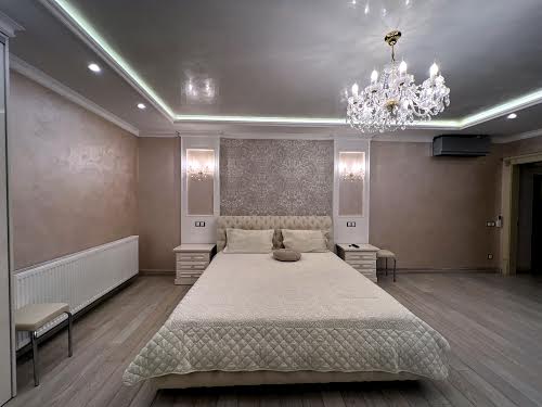 квартира за адресою Перемоги вул., 53