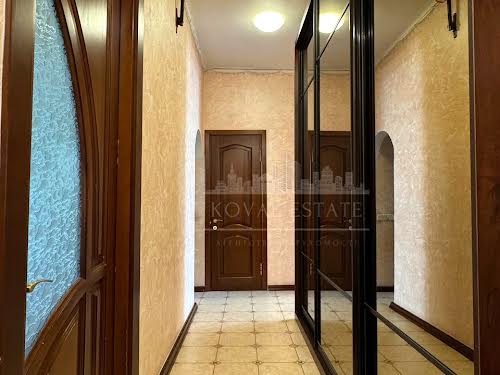 квартира за адресою Костя Гордієнка пров., 10