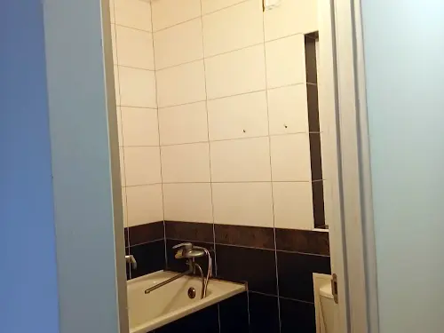 квартира по адресу Варшавська ул. (Ватутіна), 2