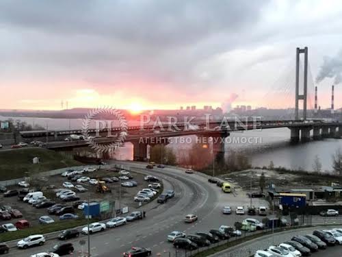 квартира за адресою Зарічна вул., 1б
