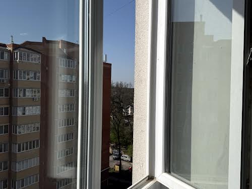квартира за адресою Миколи Сингаївського вул. (Ново-Оскольська), 8-К