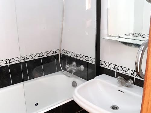 квартира по адресу Старонаводницкая ул., 4А