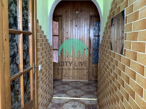 квартира за адресою Опришівецька вул., 30
