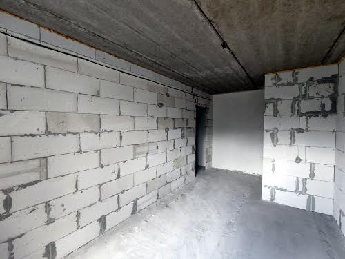 квартира за адресою Проскурівського підпілля вул., 165-Е